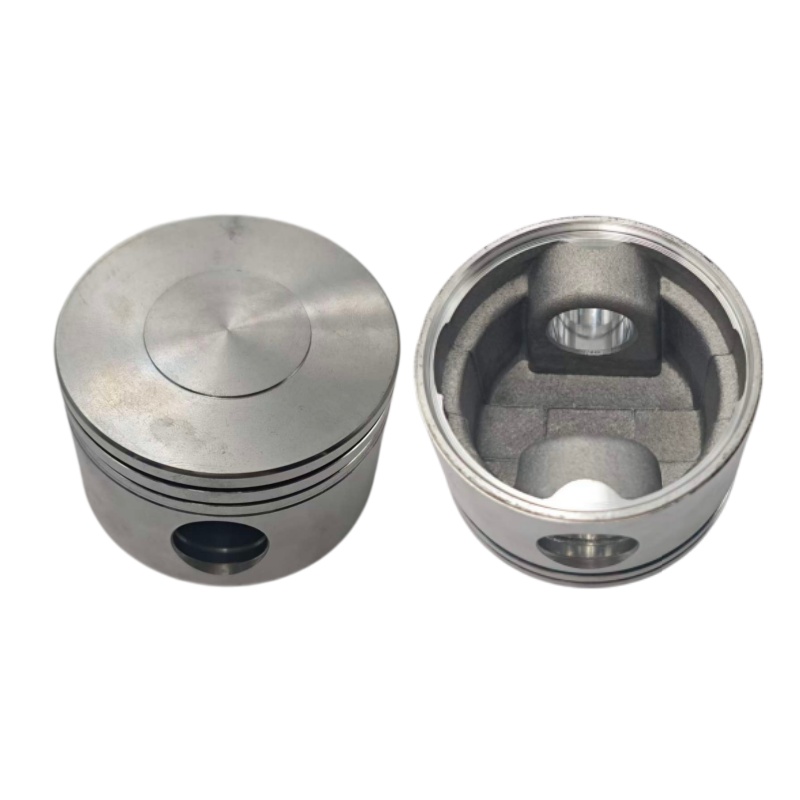 refrigeration compressor spare parts 68.3*17.7*19mm piston for copeland
